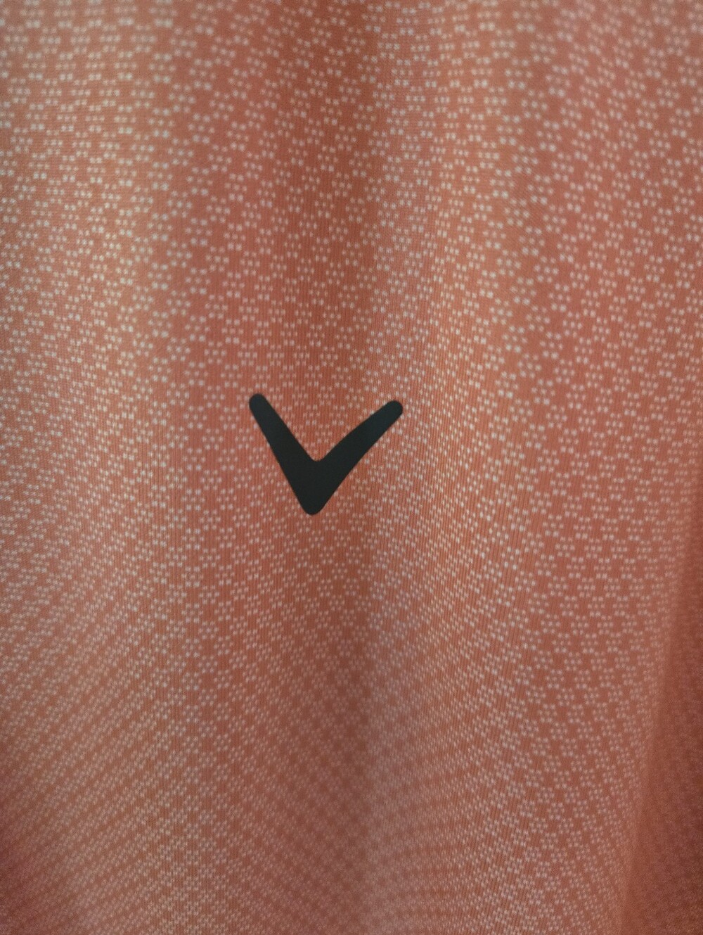 Callaway ๐โณ๏ธ - Picture 5 of 6